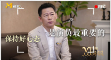图书馆的女朋友[爱心]