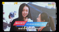 私人教学：提高成绩