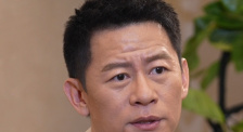 亚洲国产日韩在线