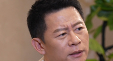 国产精品视频一区二区三区w