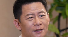 国产中的精品av小宝探花