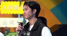 亚洲免费视频在线