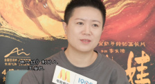 成人综合国产乱在线