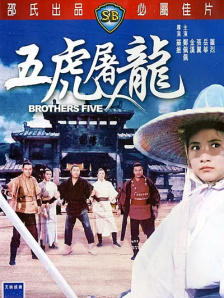 色综合久久综合