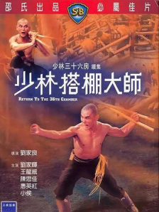 亚洲日本一区二区