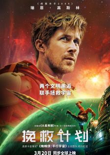 av免费网站观看