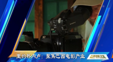 久久6免费高清热精品