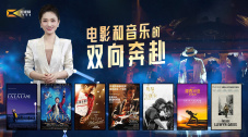 女友的情事