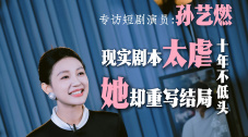 每日av更新