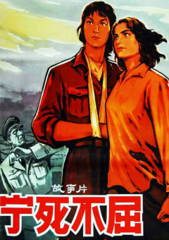激情五月婷婷啪啪