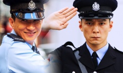 亚洲涩涩视频