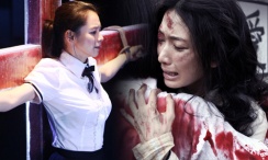 成人综合国产乱在线