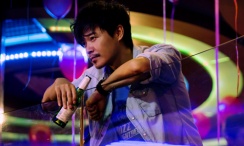 甜蜜的小狐狸在线观看
