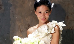 婷婷色香五月综合缴缴情