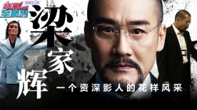 国产偷伦在线