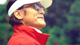 江波亮电影大全在线观看