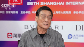 中文精品久久久久国产网站