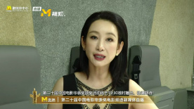 女朋友是色女