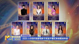 模特的x爱训练