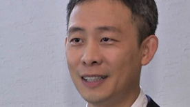 国产美女一区精品福利视频