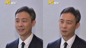 国产精品日本一区二区不卡视频