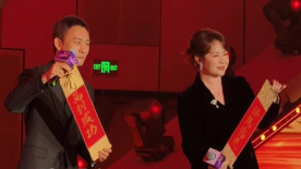 巨胸喷奶水免费www视频