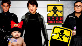 亚洲成人高清在线观看