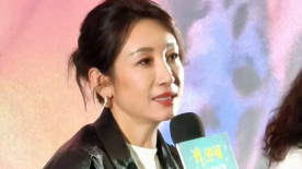 宝贝～把内裤和胸罩脱了视频