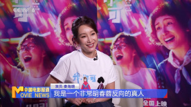 高清欧美一区二区三区
