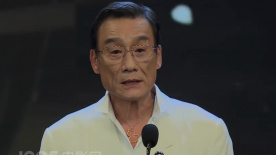 国产视频福利一区