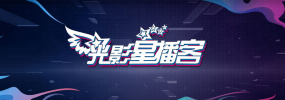 亚洲国产一区二区三区精品