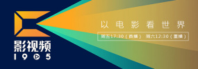 国产亚洲欧美久久久久