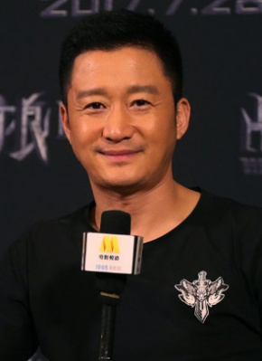 人人爽人人草