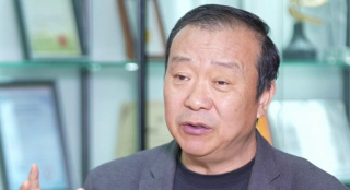 黄黄小视频