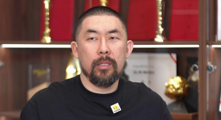 亚洲精品高清国产一线久久97