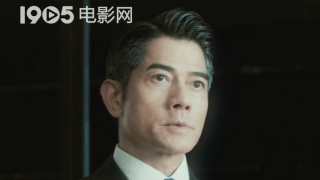 色你懂的