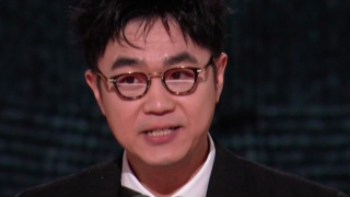 亚欧在线精品免费观看一区