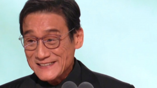 亚洲精品国产一区二区