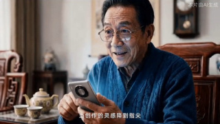 亚洲高清中文字幕精品不卡
