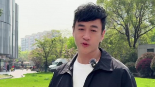 百里挑一相亲节目
