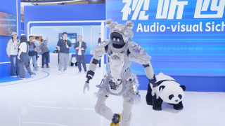 亚洲色域网