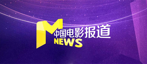 国产剧情视频在线观看