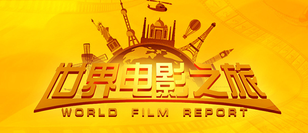 91久久精品国产免费一区